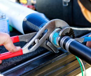 About Emergency plumbing pros Wabbaseka, AR
